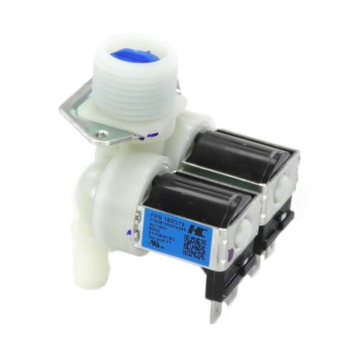 Midea Valve