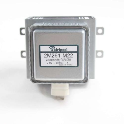 Whirlpool Part# 8206317 Magnetron (OEM)
