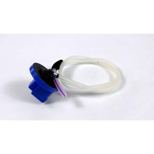 Samsung Pressure Sensor DC96-01703N