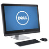 Dell XPSONE2710 Xps One 2710 Desktop Parts