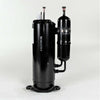 Haier Part# AC-1750-272 Compressor (OEM)