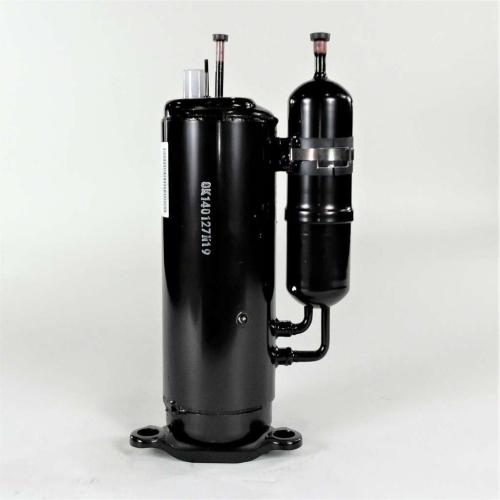 Haier Compressor-Compresso - AC-1750-272