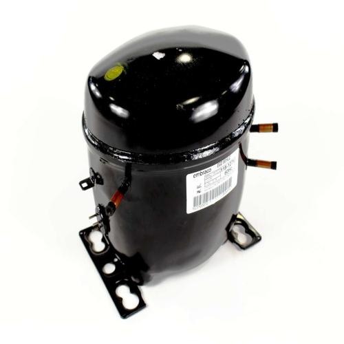 Kenmore Compressor (Egd80Hlc R134A 115 - 60110-0024900-00