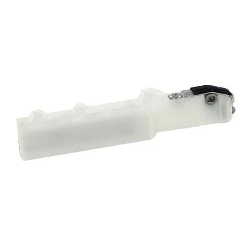 Samsung Part# DC97-19700D Hinge Assembly - Genuine OEM