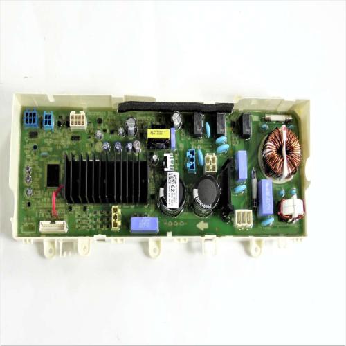 LG Part# EBR77688002 Main Pcb Assembly (OEM)