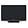 Panasonic TCP42S1 42