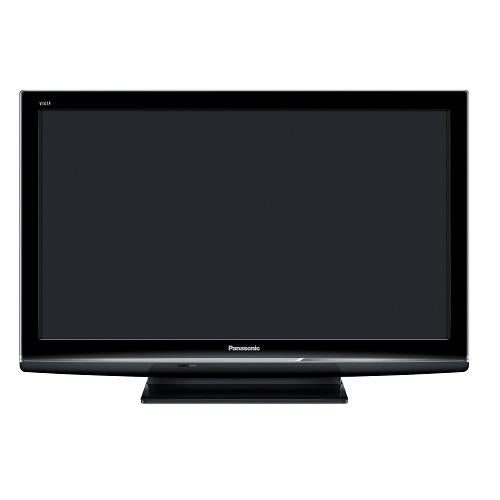 Panasonic TCP42S1 42" Plasma Tv