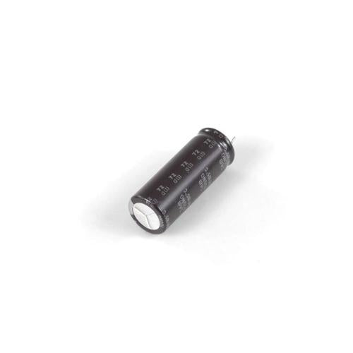 Denon C,Elect 5600Uf M6.3V - 963134010220S