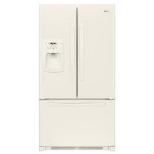 Whirlpool AFI2538AEQ00 Refrigerator