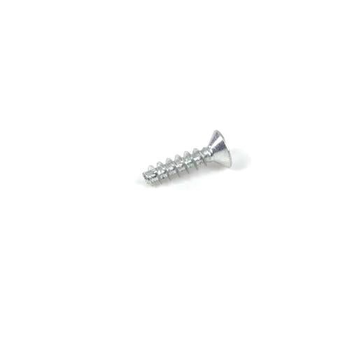 Saeco (12001280) Screw Tsp Torx 10 5 - 996530008024