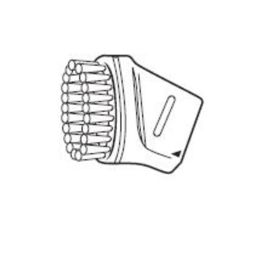 Panasonic Vacuum Belt - AC28SECRZ000