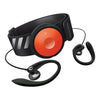 Philips SA5DOT04ONS/37 Gogear Mp3 Player Fitdot 4Gb Parts