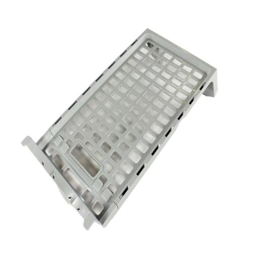 LG Dryer Drying Rack DLEX7700WE