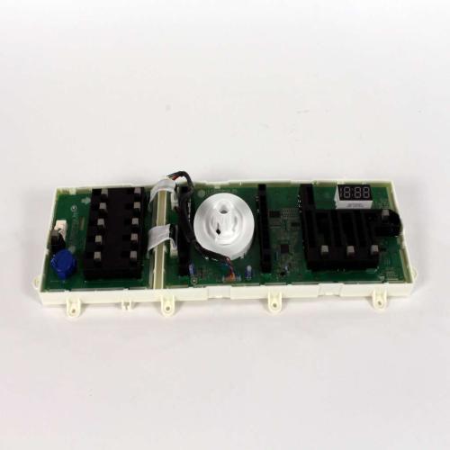 LG User Interface Control Board EBR82427001