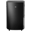 LG UD701KOG3P Puricare 70 Pint Dehumidifier Parts