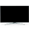 Samsung UN32F5500AFXZA 32-Inch Class (31.5-Inch Diag.) Led 5500 Series TV Parts