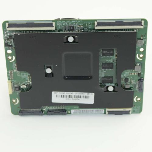 Samsung Assembly T Con P - BN96-34825A