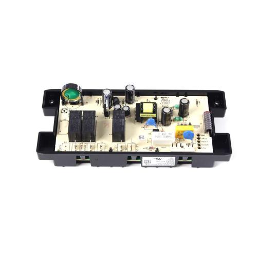Electrolux Clock Timer Control Board - 5304518660
