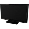 Panasonic TCP54S1 54