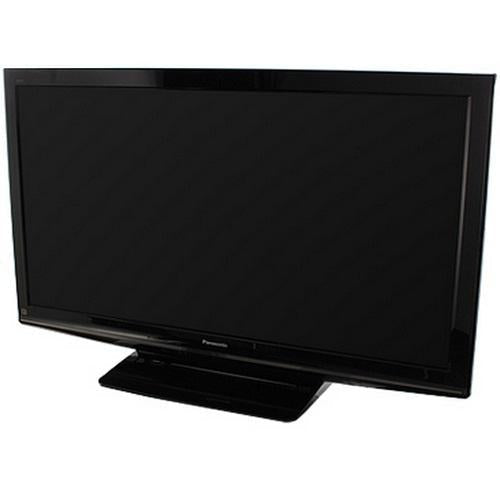 Panasonic TCP54S1 54" Plasma Tv