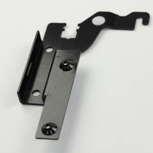 Bertazzoni Part# Z290011 Complete Hinge (Right) - Genuine OEM