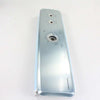 Whirlpool Part# W11027432 Control Panel (OEM)