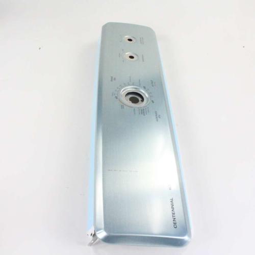 Whirlpool Part# W11027432 Control Panel (OEM)