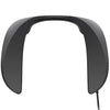 Panasonic SCGN01PP Soundslayer Gn01 Wearable Gaming Speaker Parts