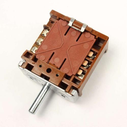 Bertazzoni Commutat20 Ul 602039
