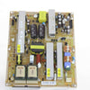 Samsung Part# BN44-00198A Power Supply/Backlight (OEM)