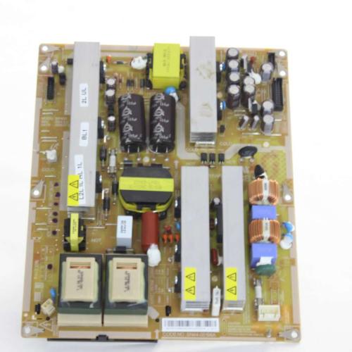 Samsung Part# BN44-00198A Power Supply/Backlight (OEM)