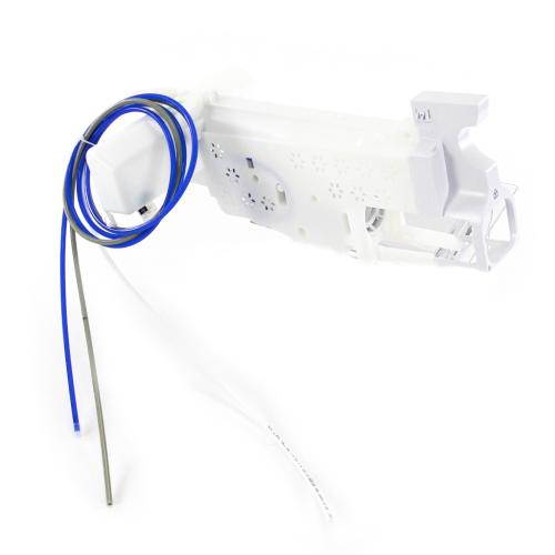 Samsung Part# DA82-02876A Water Filter Case Assembly - Genuine OEM