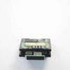 Panasonic Part# WEYFLA4AL200 Module Assembly (OEM)