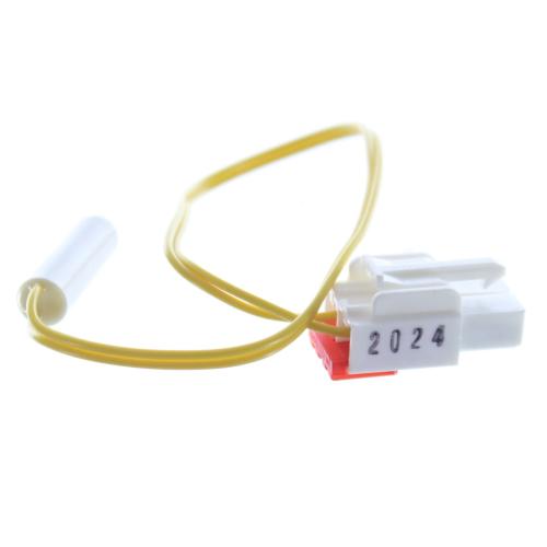 Samsung Refrigerator Pantry Drawer Thermistor - DA32-00006R