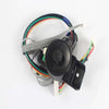 Hisense Wifi Broad - 1168877