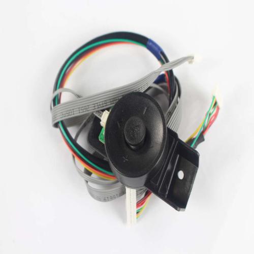Hisense Wifi Broad - 1168877