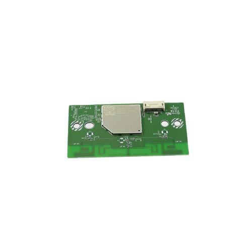 Sony Wlan/Bt Module(11Ac) - 1-005-419-11