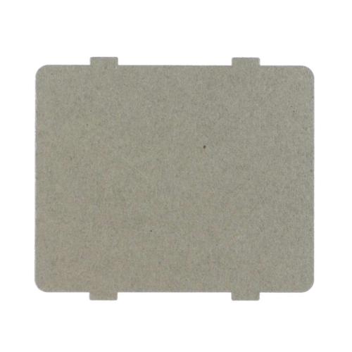 Midea Wave Guide Cover - 12570000006646