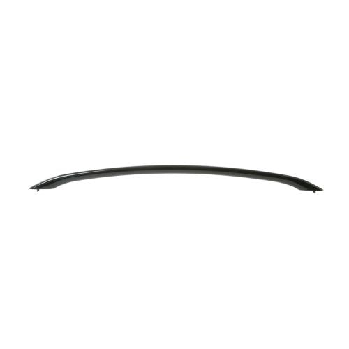 GE Door Handle - WB15T10183