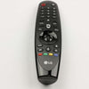 LG Remote Control - AKB74495307