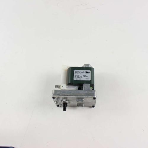 Jenn-Air Refrigerator Auger Drive Motor Kit JCD2389GES