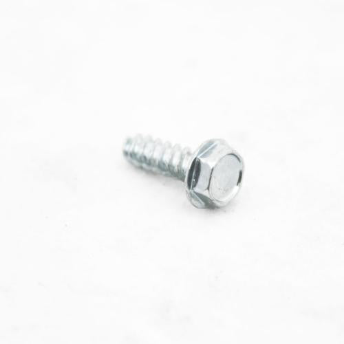 Whirlpool Screw - WP8533993
