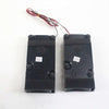 Haier Speaker (Set) - 8142116108211
