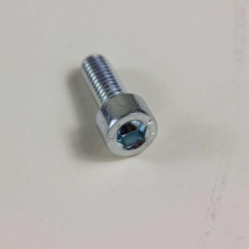 Saeco (Un5931-6X16Z) M6X16 Zinc Scre - 996530062189