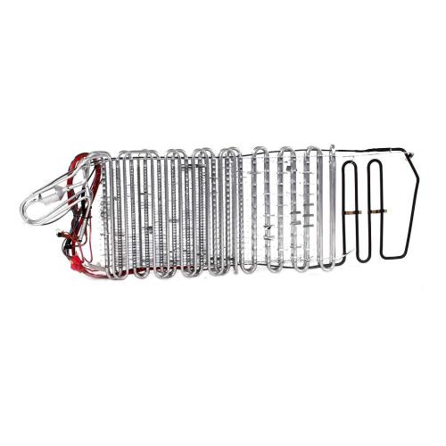 LG Part# ADL73901318 Evaporator Assembly (OEM)