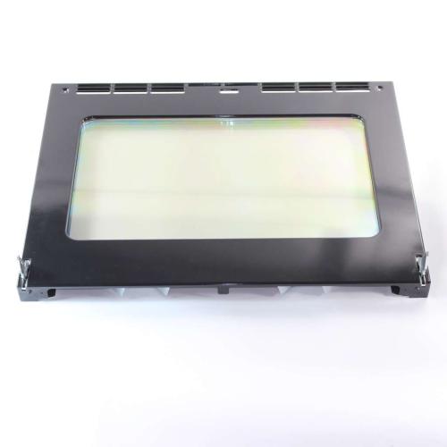 Dacor Asy, Door Liner - 701428