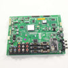Lg Pcb Assembly - EBR64450701