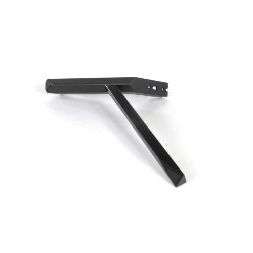 Sony Stand (R) (3L Bdk) A - 4-728-066-01