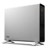 Delonghi HCX9115E Electric Convector Heater