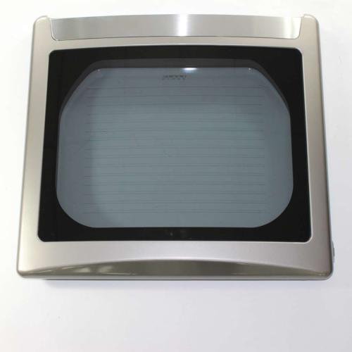 LG Part# ADC74129504 Door Assembly - Genuine OEM